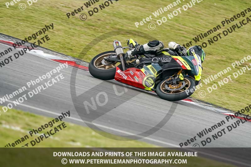 Sepang;event digital images;motorbikes;no limits;peter wileman photography;trackday;trackday digital images